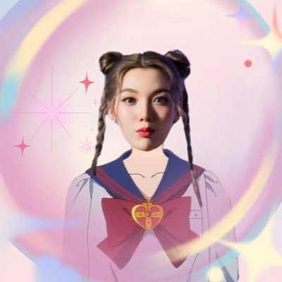 𝐈 𝐚𝐦 𝐚 𝐁𝐋𝐈𝐍𝐊 ✨| 𝐋𝐢𝐧𝐠𝐎𝐫𝐦 🌨️ | 𝐥𝐢𝐧𝐠𝐥𝐢𝐧𝐠 𝐤𝐰𝐨𝐧𝐠 🦮🪽 | 𝐎𝐫𝐦 𝐤𝐨𝐫𝐧𝐧𝐚𝐩𝐡𝐚𝐭🍳🌈