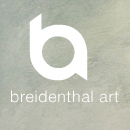 breidenthalart's profile picture. Visual Artist - Painter working in Kansas City, MO USA