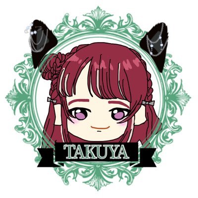 yunori__742's profile picture. fan of 🐙🌟 , 🍇, 💎👔(🌈🕒23,1,19~)┊︎4号車タクヤくん･14号車ハルくん推し (超特急 24,11,18~︎︎ ︎)┊Dytica,Speciale,超特急箱推し┊他 ➝キタニ👁,ともりる🌟┊おひたし┊Real? 1,10初乗車┊雑多垢、関西圏