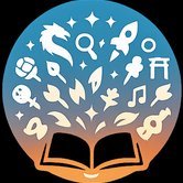 Fujio Nakazono@Pixiv小説 (@rza5765) 's Twitter Profile Photo