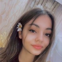 Gloria G.Dawkins (@ggloria95113) 's Twitter Profile