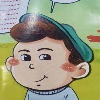 Ceeh wealth (@ceehwealth) 's Twitter Profile