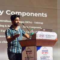 Rohit Shukla (@rohitonchain) 's Twitter Profile Photo