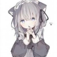 ユキムラ (@yukimura542914) 's Twitter Profile