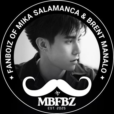 TJ ๐ท๏ธ | MBFBZ Profile