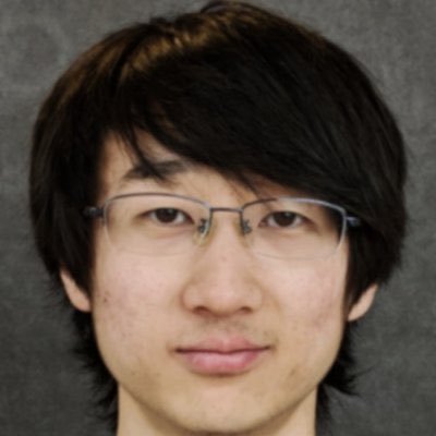 Six76239's profile picture. 