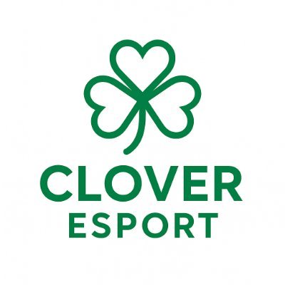 Former CrossSoulOW - Esport organisation competiting in multiple games
🥇 FaceIt League Master NA Season 5