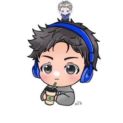 𝕮ᵐしまさんのプロフィール画像