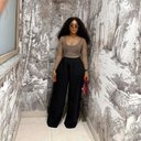 Anna Stacey - @AnnaStacey100 - Twitter