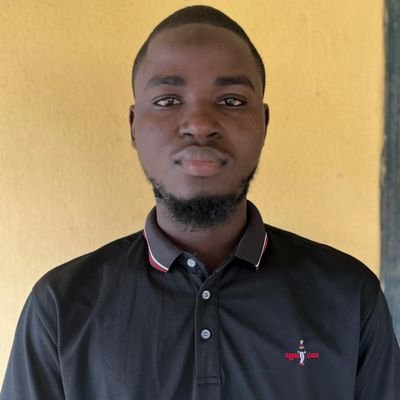 olalekanbaturay's profile picture. mech engineer//automotive//watch seller⌚