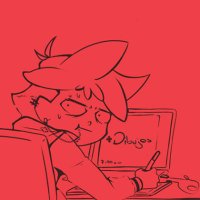 Davi-Pandor comms open slot 2/5 (@davi_pandor) 's Twitter Profile
