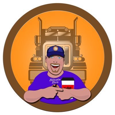 Check out our Bitcoin Ben's Crypto Clubs in Sarasota, Nashville, Dallas, Massachusetts, Vegas and Saint Louis! Also we have our Resorts in El Salvador!