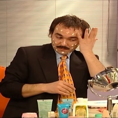 birsepetbaharat's profile picture. 4/6 @turkmsic Ulusal Atılan Twitlerden Sorumlu Twitter Kolu Eş Direktörü - NTO- Out