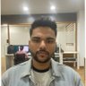 iguptapankaj's profile picture. Indian