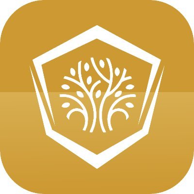 GrowSafeapp's profile picture. 