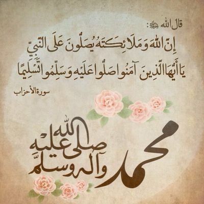 royal511511's profile picture. 