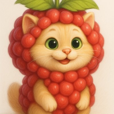 kristypat11's profile picture. Nitrograph