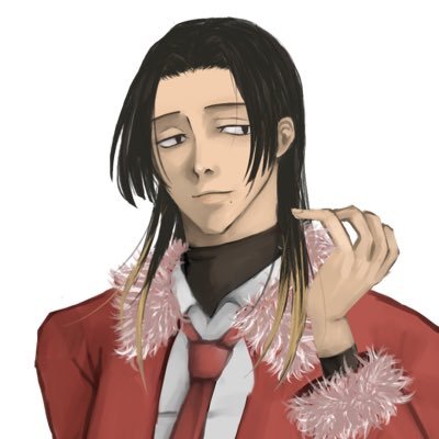 ｻｲｺﾘﾘｨ💮新規1月〜さんのプロフィール画像