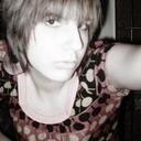 Laura Lechner - @lo1508 - Twitter