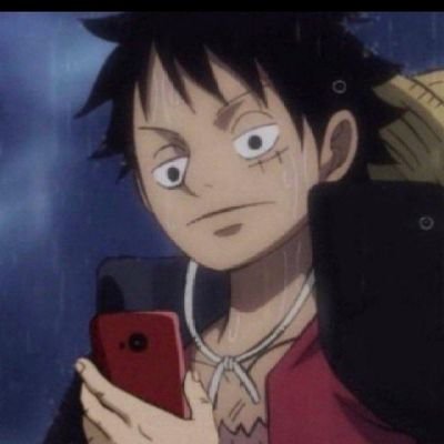 QQuanman59930's profile picture. 