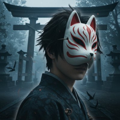 封印された神社、開いた扉、導かれる旅路──アニメ聖地から“異界”の構造へ。世界の裏側にある、もうひとつの地図。