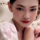 Hogsett Sang - @HogsettS12905 - Twitter