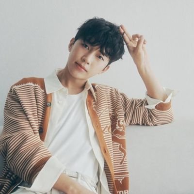 happysmile68112's profile picture. 나는 그냥 '임영웅' 세글자로도  행복하다
💙💙💙💙💙💙💙💙💙💙💙💙💙