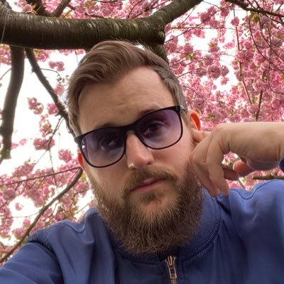 Drusyc's profile picture. Local bloke. True Fellow. Lactose Tolerant. Witness to the Unfolding. The Ponderous. R=U truther. Ruminator. Lecherous Old Man.