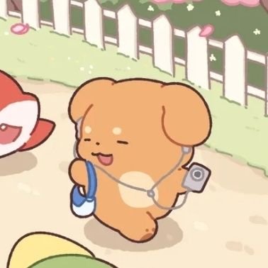 blue_Berry_HQ's profile picture. 접속: 새벽시간대 상관없이 랜덤 접속
잡덕:하이큐, 에이스테, 웹툰, 웹소설, 괴8, 윈브레등등