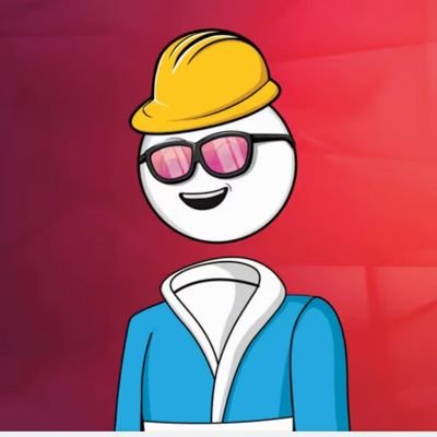 Setelity's profile picture. Nitrograph