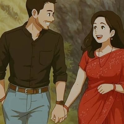 में उसी धर्म को मानता हूं जो स्वतंत्रता और समानता का अधिकार सिखाता है || जय भीम जय संविधान💙💙🙏
