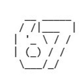 xda_xd17820's profile picture. 