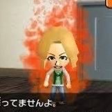 FROM_a_dream__'s profile picture. ミュートしてください