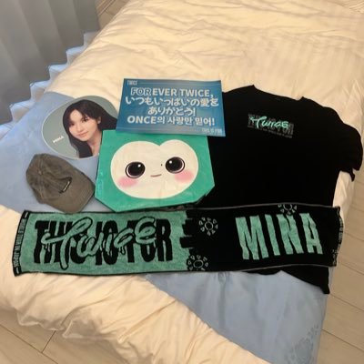 Hiro444324's profile picture. Hiroと申します！ 沖縄に住んでます TWICEのこと好きです！ よろしくお願いします。 #once #TWICE #沖縄　#onceと繋がりたい