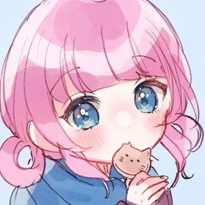 IRIAM個人勢!魔法が使えない魔法使いです🪄 /永遠に16歳😉 /マイペースで自由な配信スタイル💻📱 /自称ツイ廃🕊️ /上手くないけど絵を描くの好きかも🖼/仲良くしたい気持ちは大いにあり🫂👯♂️/ママッ:くりむママッ/イラスト・FA → #ミヤコ魔法帖/🎁:https://t.co/SUtBke4Cw8