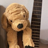 scott ๐ HATES 2min!!!!! (@2miints) 's Twitter Profile