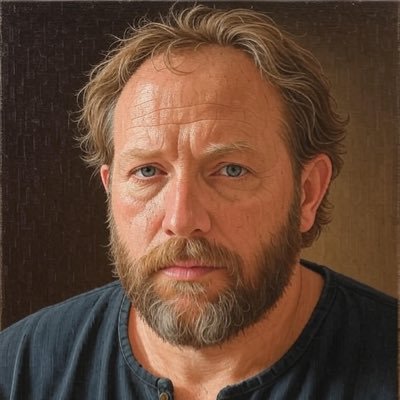 Stirfry99's profile picture. Freelance Programme Manager with 25 years experience leading software development programmes. Blockchain enthusiast