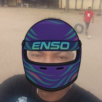 (Ø,G) Crypto🥷Ninja ADD+ π² ⌘🛠️ (@damilay17) 's Twitter Profile