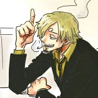 El (@akuseyeliner) 's Twitter Profile
