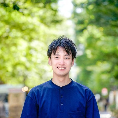 伴走支援型フリーランス。飲食業界を中心に学校法人/金融・保険/士業の案件に参画。Webに加え、集客導線設計、コンテンツ運用、広告・MEO・LINE、計測と改善まで“売上に効く実務”を一気通貫で担当。顧客と自分の両方が稼げる状態を構築するのが仕事。現場で使える知見を発信中。YouTubeでも成果直結のノウハウを公開予定。