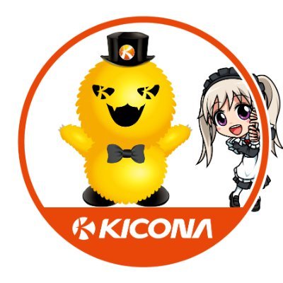 LINE@⇒https://t.co/3iVkHH8qX8
HP⇒https://t.co/nAcweksmcZ
GoogleMAP⇒https://t.co/6bhu6iOQMV
#キコーナ #姫路駅前
DMの返信等は基本行っておりませんm(_ _)m