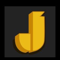 Jager Community Team (@communityjager) 's Twitter Profile