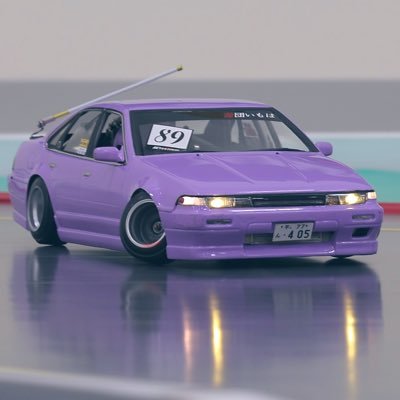 ドリフトラジコン(超エンジョイ勢)/浜田省吾/尾崎豊/ 4t中距離トラッカー/ストリートミュージシャン(休業中)/サマナーズウォー10年目/昔は実車の走り屋/生活リズムが少し特殊/犬好き/ドルヲタは卒業/かわい子ちゃんが好き/RPはするのもされるのも嫌い/バズりたくない/親交は広く浅く/独身貴族