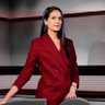 klustout's profile picture. Anchor/correspondent @CNN @CNNi covering Hong Kong, China & Asia 🎥📝🌏| @AAJA | @fcchk | @Stanford | Name my momma gave me in California: 魯可蒂