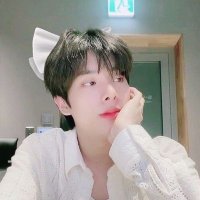 𝐁𝐥𝐮𝐞𝐛𝐞𝐥𝐥 🝮︎︎︎︎︎︎︎ (@raknongjakee) 's Twitter Profile Photo