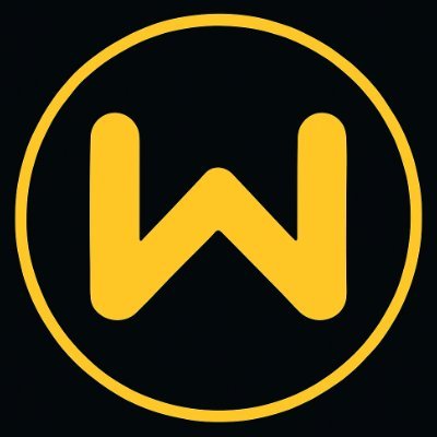 IvaniKSpoT's profile picture. 🔶 In Crypto since 2015 | #Binance ICO ($0.11)
🔸 DeFi BUIDLer & Core Ops @AlwayswinFi
🤝 Seeking fellow Contributors. DMs open.