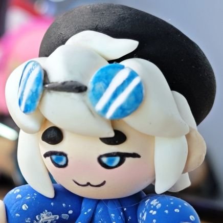 amo crear arte 💖🎨
Manualidades de brawl stars 🎨
REDES SOCIALES💎:
https://t.co/BUFFbu2i91