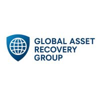 GLOBAL ASSEST RECOVERY GROUP (@garg858) 's Twitter Profile