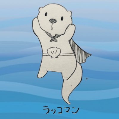 bot22132792's profile picture. codモバイル 体験できるところ探しております。