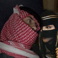 ♚ (@r_517l) Twitter profile photo